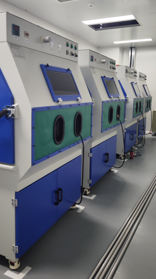 衡水小型喷砂机使用方法 家用 / 小作坊适用