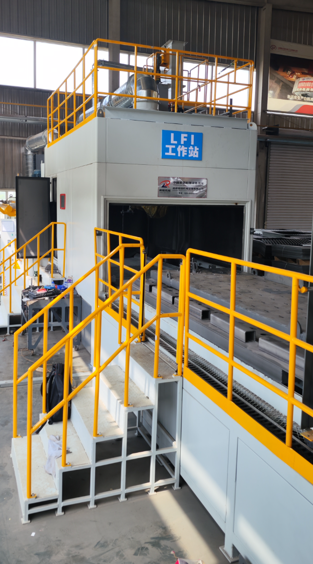 衡水喷砂机喷砂距离控制 影响处理效果的关键