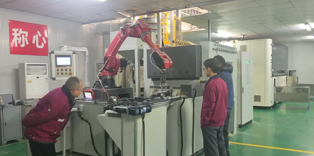 衡水干式喷砂机和湿式喷砂机 区别及适用场景