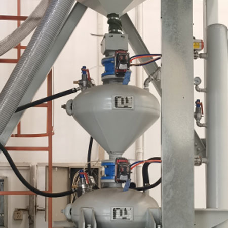 衡水抛丸机的主要用途有哪些